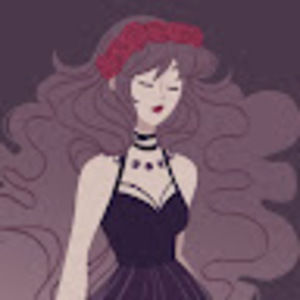 Meet your Posher, Lilly